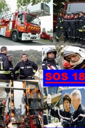 SOS 18