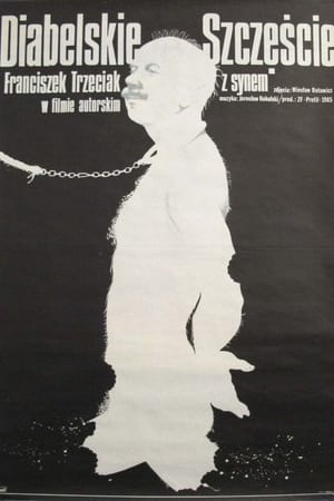 Diabelskie szczęście