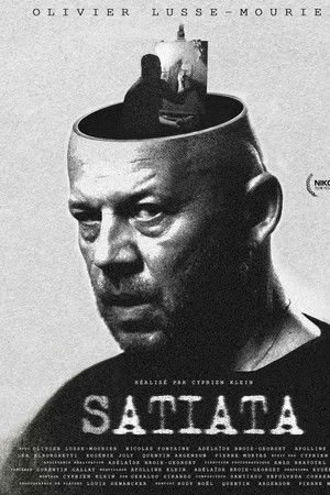 Satiata