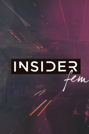 Insider Fem