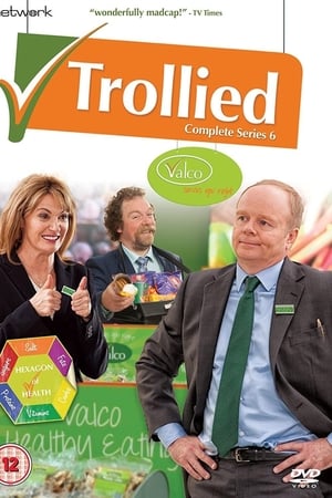 Trollied第6季