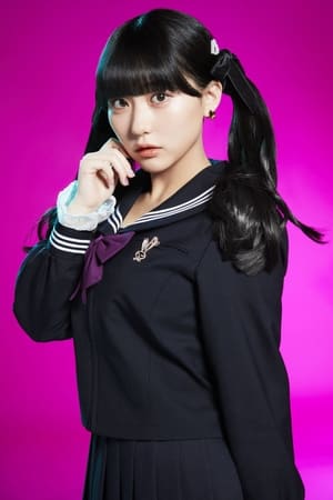 灰姑娘情结