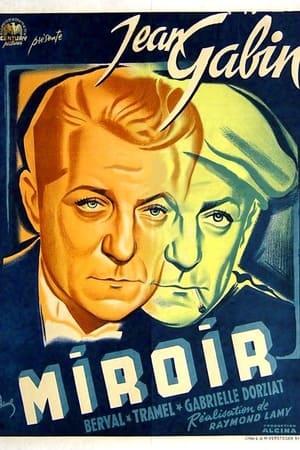 Miroir
