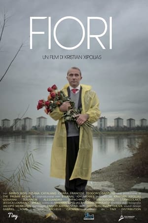 Fiori