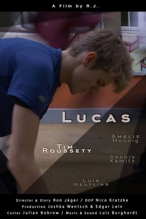 Lucas