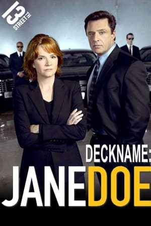 Jane Doe