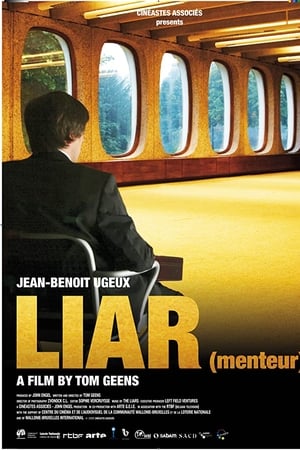 Menteur