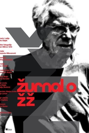 ŽŽŽ: Žurnal o Želimiru Žilniku