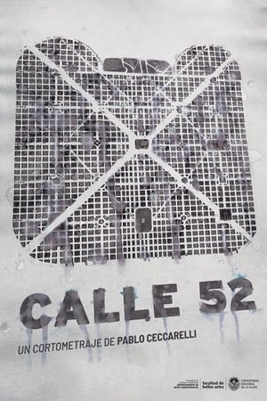 Calle 52
