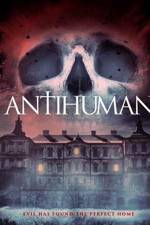 Post Human: An Event