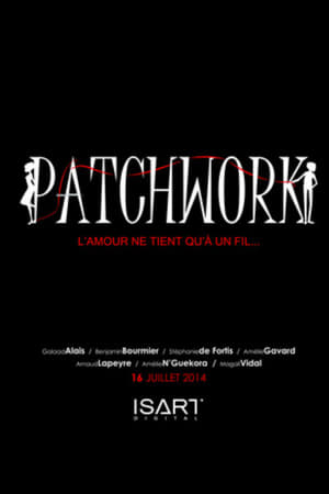 Patchwork