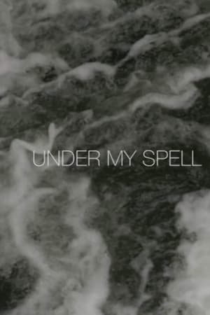 Under my spell
