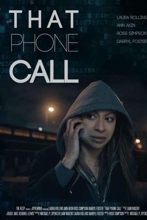 That Phone Call