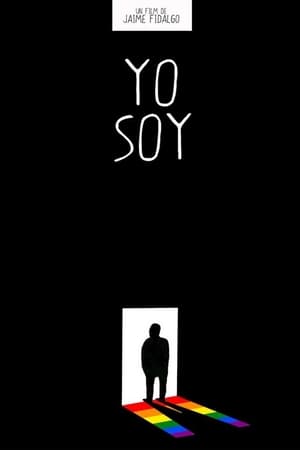 Yo soy