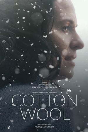 Cotton Wool