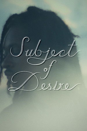 Subject of Desire