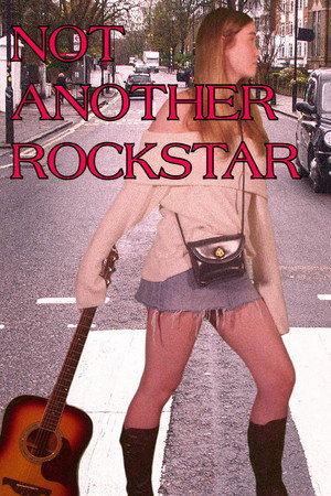 Not Another Rockstar