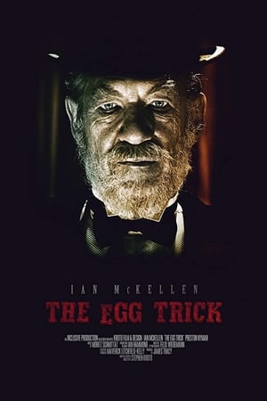 The Egg Trick