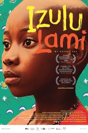 Izulu Lami