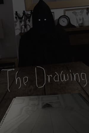 The Drawing