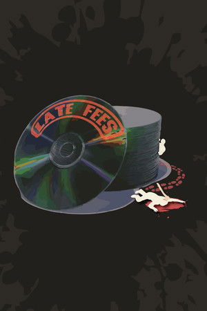 Late Fees