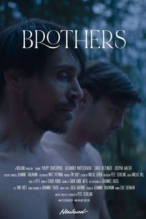 Brothers