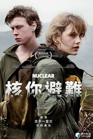 Nuclear