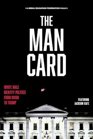 The Man Card