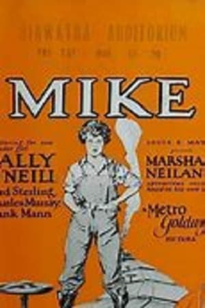 Mike