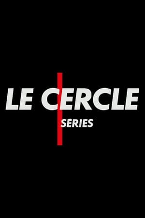 Le vrai nouveau monde