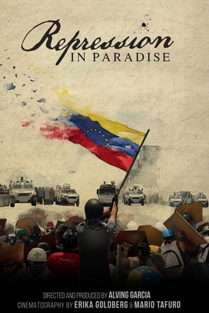 Repression in Paradise