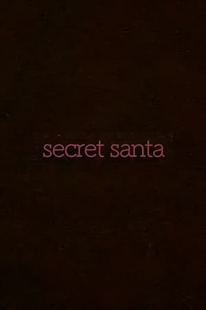 secret santa