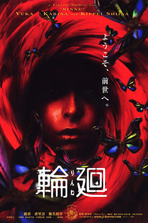 轮回