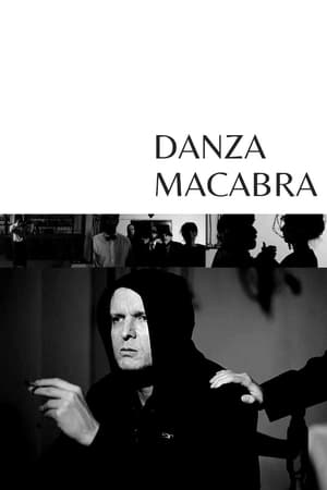 Danza Macabra
