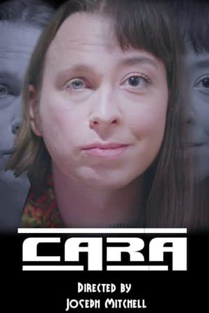 Cara