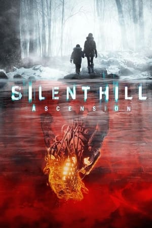Silent Hill: Ascension
