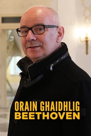 Òrain: Das Geheimnis um Beethovens schottische Lieder