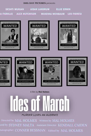 Ides of March