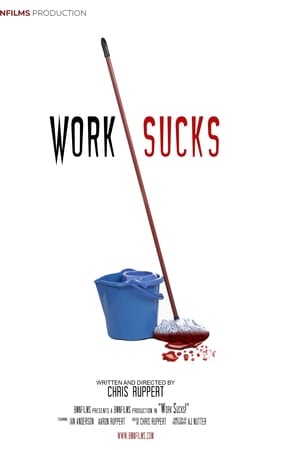 Work Sucks!