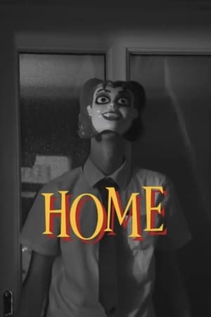 Home - A Sixty Second Short on the Shortcomings of Society's Views on Singularity