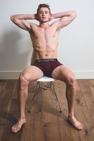 The Whole Package