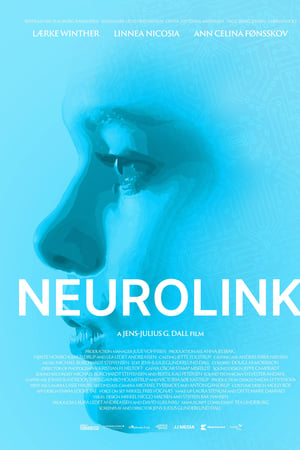 Neurolink