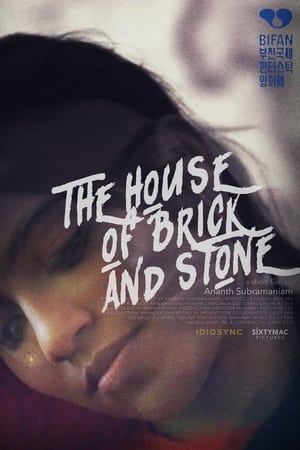 The House of Brick and Stone