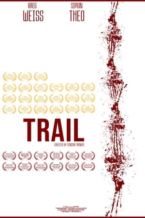 Trail