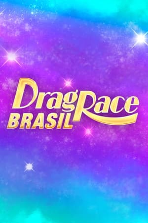 Drag Race Brasil