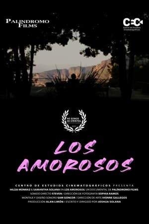 Los Amorosos