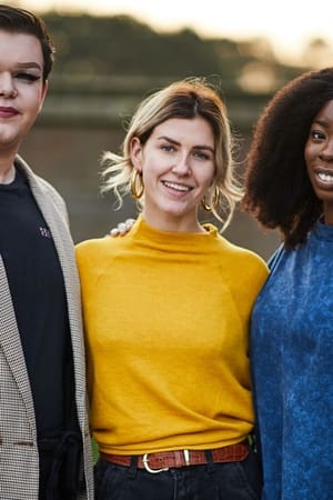 Is This Coercive Control?