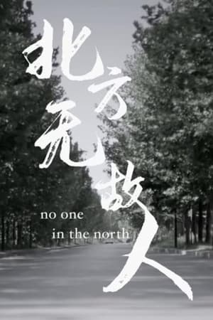 北方无故人