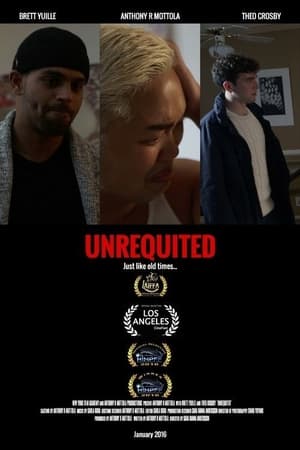 Unrequited