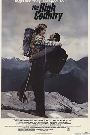 The High Country